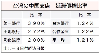 /date/2016/06/03/bank_2.jpg