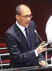/date/2016/06/04/17linquan_2.jpg