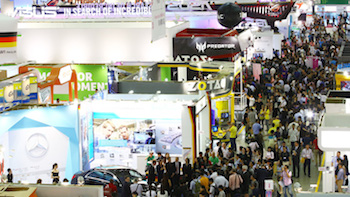 /date/2016/06/06/01computex_2.jpg