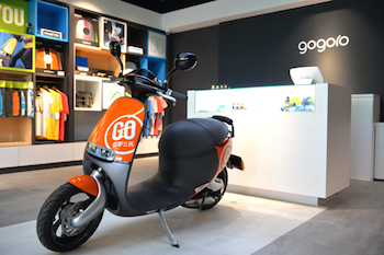 /date/2016/06/06/03Gogoro_2.jpg