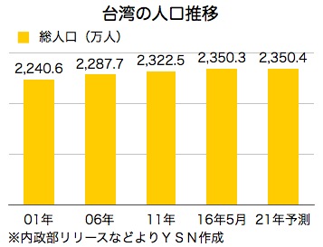 /date/2016/06/06/people_2.jpg
