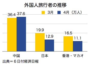 /date/2016/06/06/traveler_2.jpg
