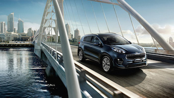 /date/2016/06/07/03KIA_2.jpg