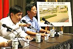 /date/2016/06/07/13taoyuan_2.jpg