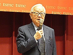 /date/2016/06/08/00tsmc_2.jpg