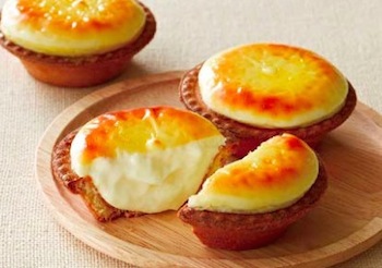 /date/2016/06/14/11cheesetart_2.jpg