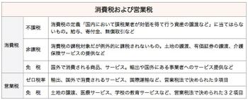 /date/2016/06/15/column_2.jpg