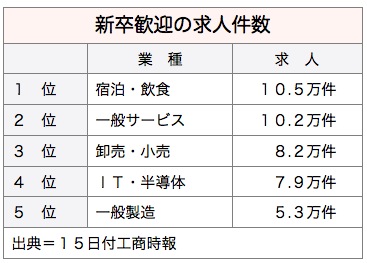 /date/2016/06/15/graduates_2.jpg