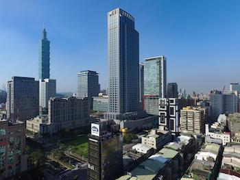 /date/2016/06/16/10cathay_2.jpg