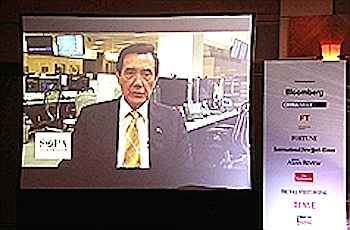 /date/2016/06/16/18hongkong_2.jpg