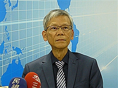 /date/2016/06/17/00asml_2.jpg