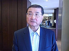/date/2016/06/21/01Inventec_2.jpg