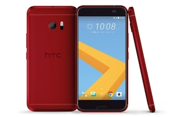/date/2016/06/21/01htc10_2.jpg