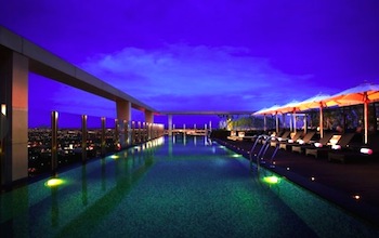 /date/2016/06/21/11hotel_2.jpg