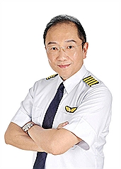 /date/2016/06/21/13transasia_2.jpg