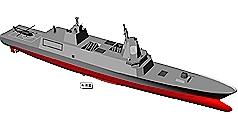 /date/2016/06/21/19ship_2.jpg