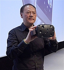 /date/2016/06/22/01htc_2.jpg