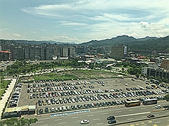 /date/2016/06/22/03yulon_2.jpg