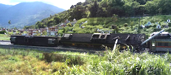 /date/2016/06/22/13train_2.jpg