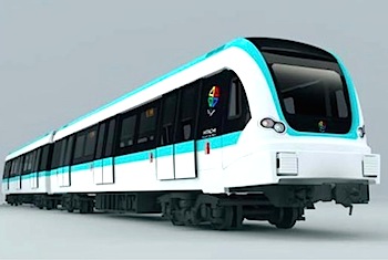 /date/2016/06/23/13Train_2.jpg