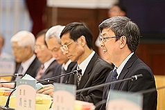 /date/2016/06/24/16pension_2.jpg