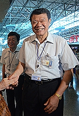/date/2016/06/27/00top_2.jpg