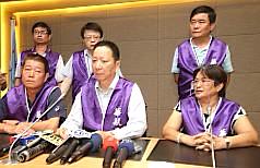 /date/2016/06/28/13ChinaAirlines_2.jpg