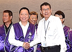 /date/2016/06/29/13ChinaAir_2.jpg
