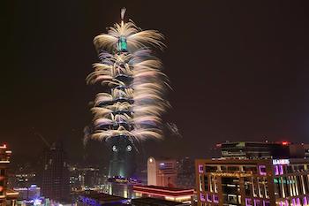 /date/2016/06/30/11fireworks_2.jpg