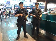 /date/2016/06/30/11terrorism_2.jpg