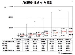 /date/2016/06/30/20data1_2.jpg