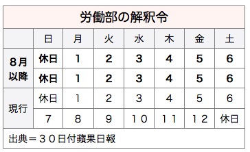 /date/2016/06/30/holidays_2.jpg