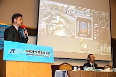 /date/2016/07/01/13TransAsia_2.jpg