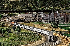 /date/2016/07/01/19railway_2.jpg
