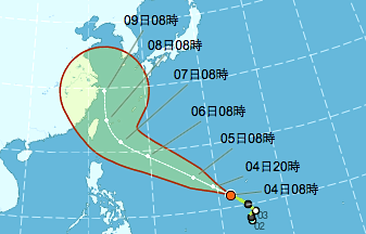 /date/2016/07/04/18typhoon_2.jpg