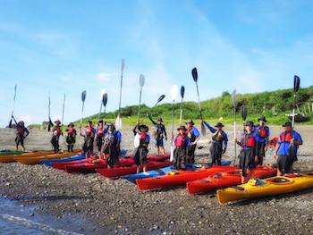 /date/2016/07/04/19CANOE_2.jpg