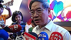 /date/2016/07/04/19Zhang_2.jpg