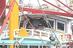 /date/2016/07/04/19missile_2.jpg