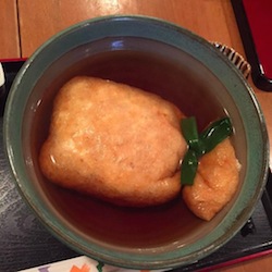 /date/2016/07/06/11Udon_2.jpg