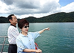 /date/2016/07/06/11nantou_2.jpg