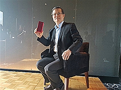 /date/2016/07/07/01htc_2.jpg