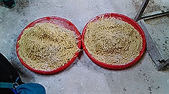/date/2016/07/07/07noodle_2.jpg