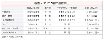 /date/2016/07/07/13eva_2.jpg