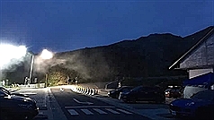 /date/2016/07/07/19hehuanshan_2.jpg