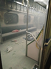 /date/2016/07/11/19train_2.jpg