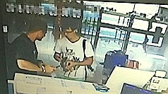 /date/2016/07/12/12ATM_2.jpg