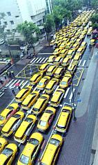 /date/2016/07/12/13Uber_2.jpg