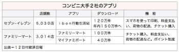 /date/2016/07/12/application_2.jpg