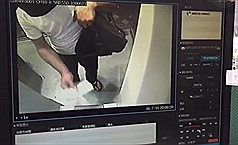 /date/2016/07/13/00atm2_2.jpg
