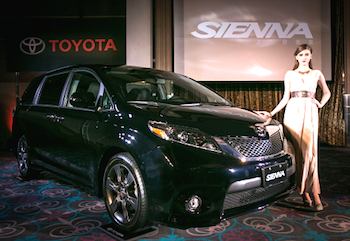 /date/2016/07/13/03Sienna_2.jpg
